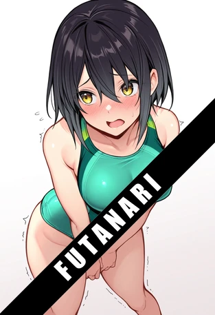 Misora